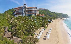 Hilton Bali Resort Nusa Dua (bali) 5* Indonesia